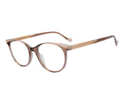 Love Story c7 side copy