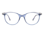 Love Story c8 front copy