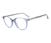 Love Story c8 side copy