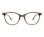 Love Story c6 front copy