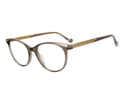 Love Story c6 side copy