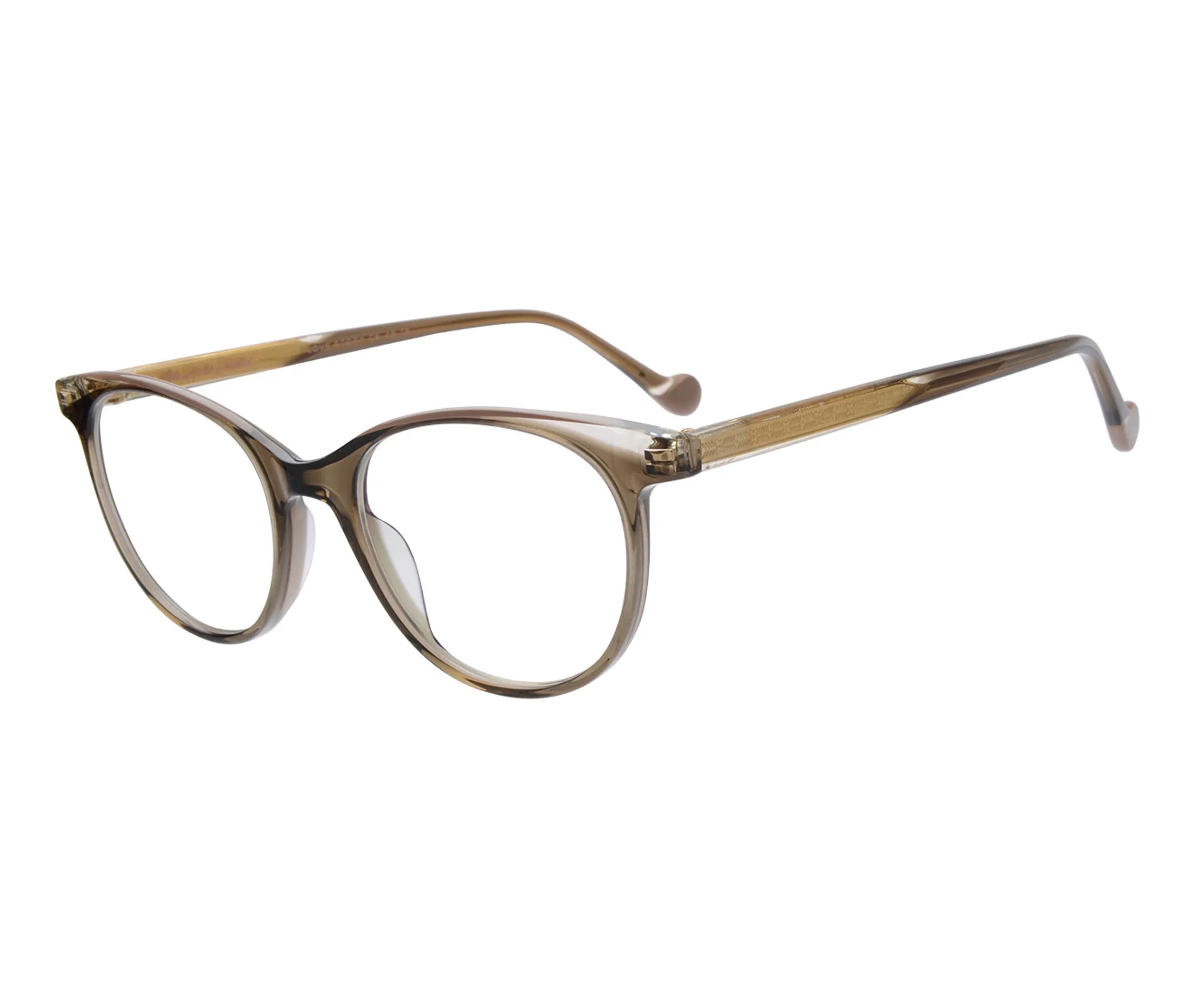 Love Story c6 side copy