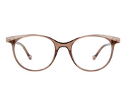 Love Story c7 front copy