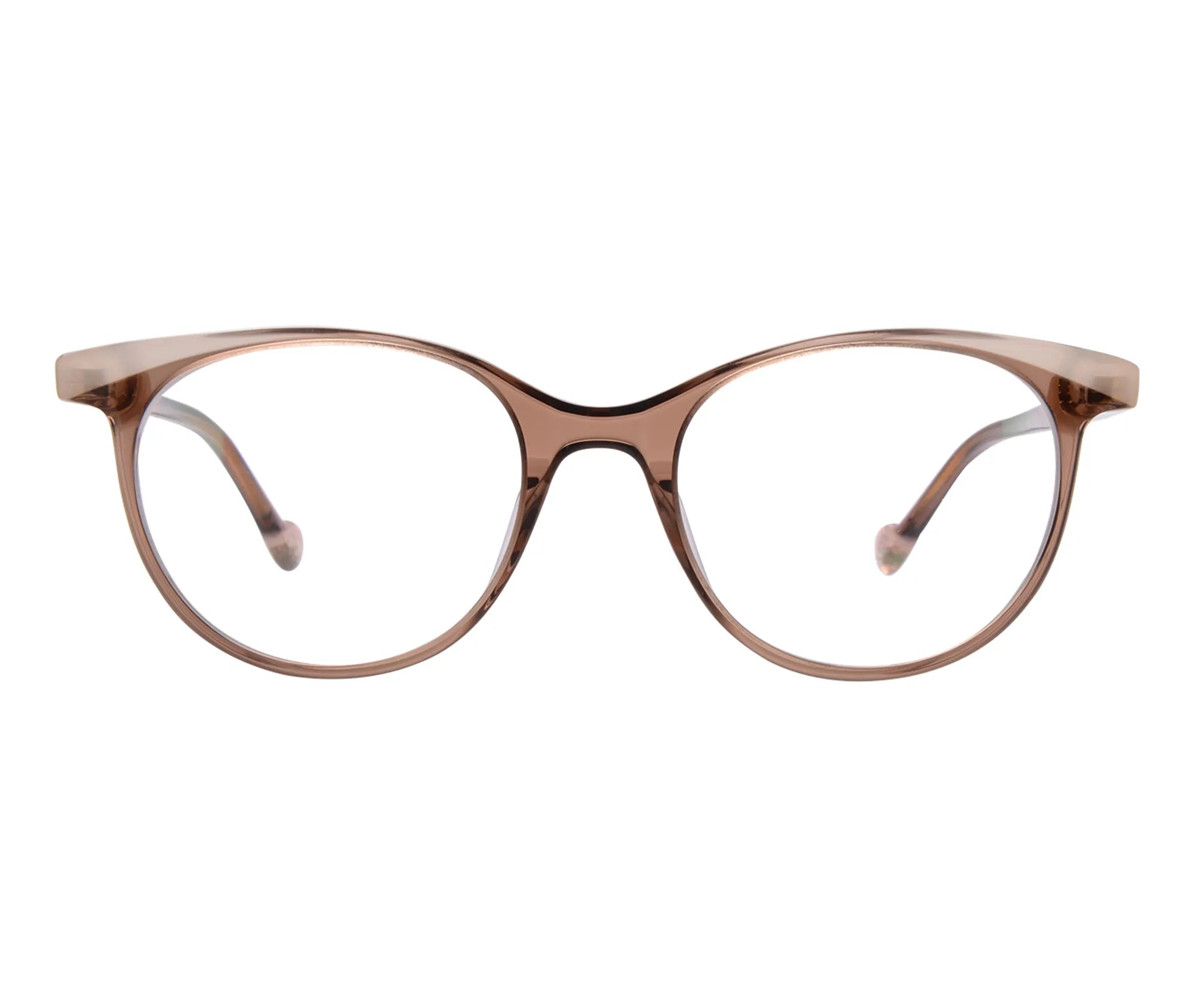 Love Story c7 front copy