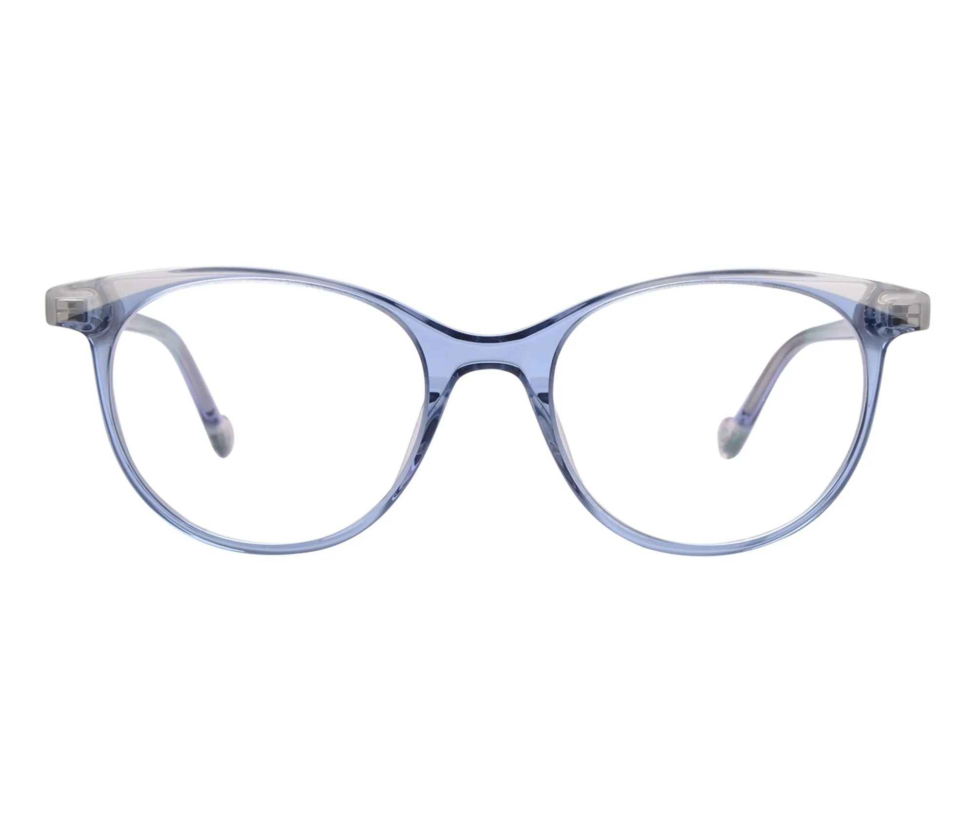 Love Story c8 front copy