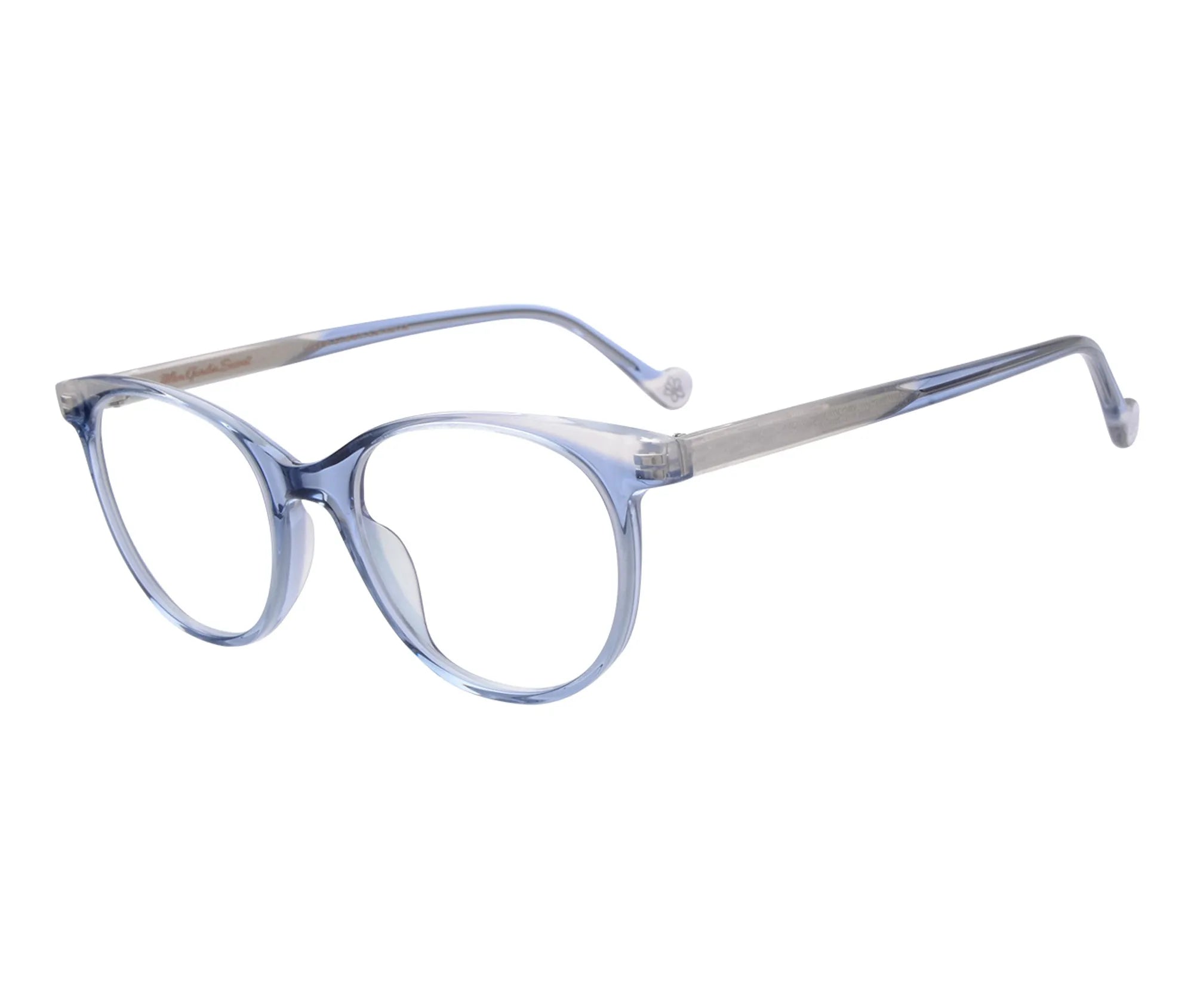 Love Story c8 side copy