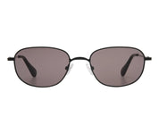 Ma Cuisine c1 front copy