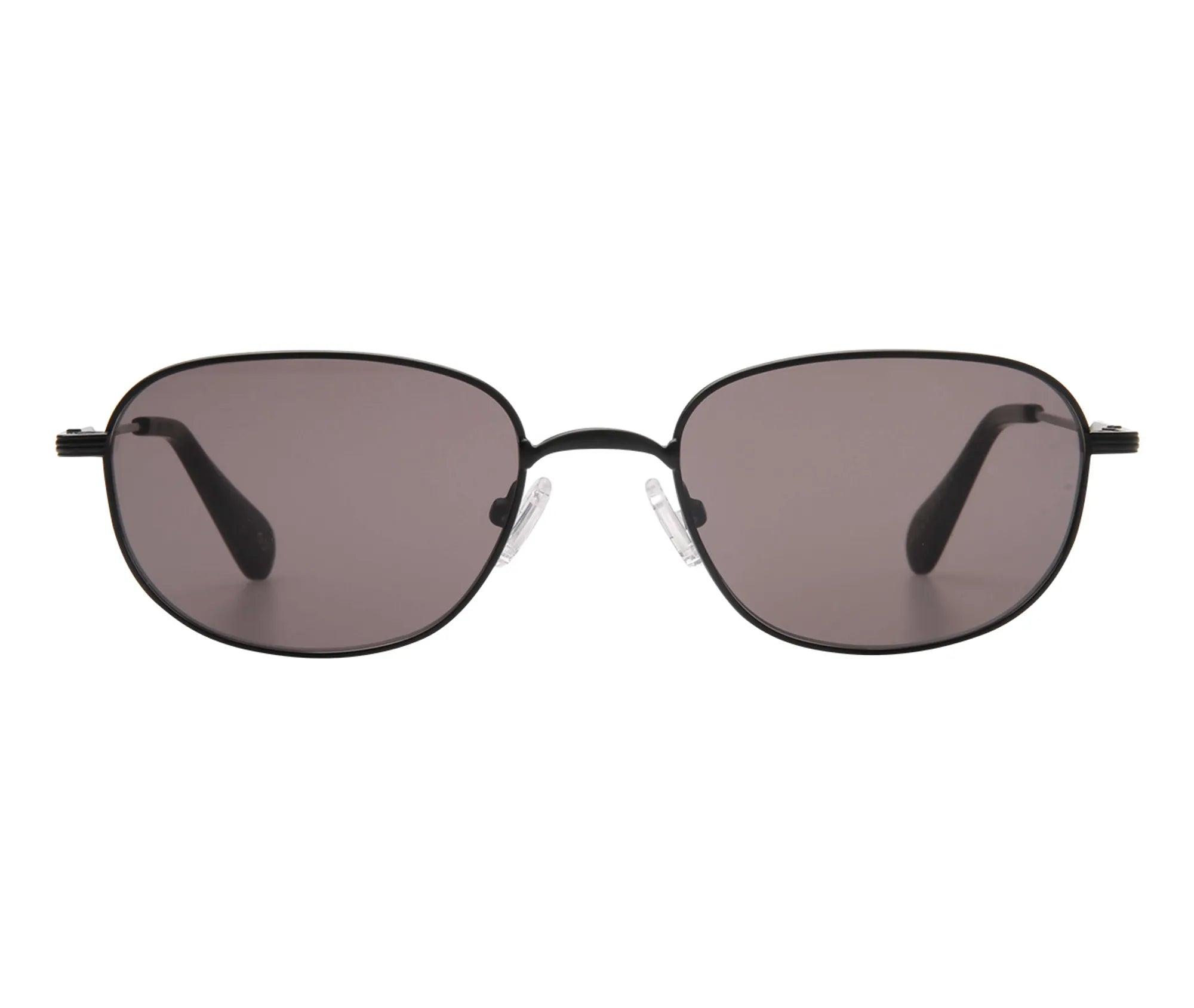 Ma Cuisine c1 front copy