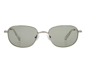 Ma Cuisine c2 front copy