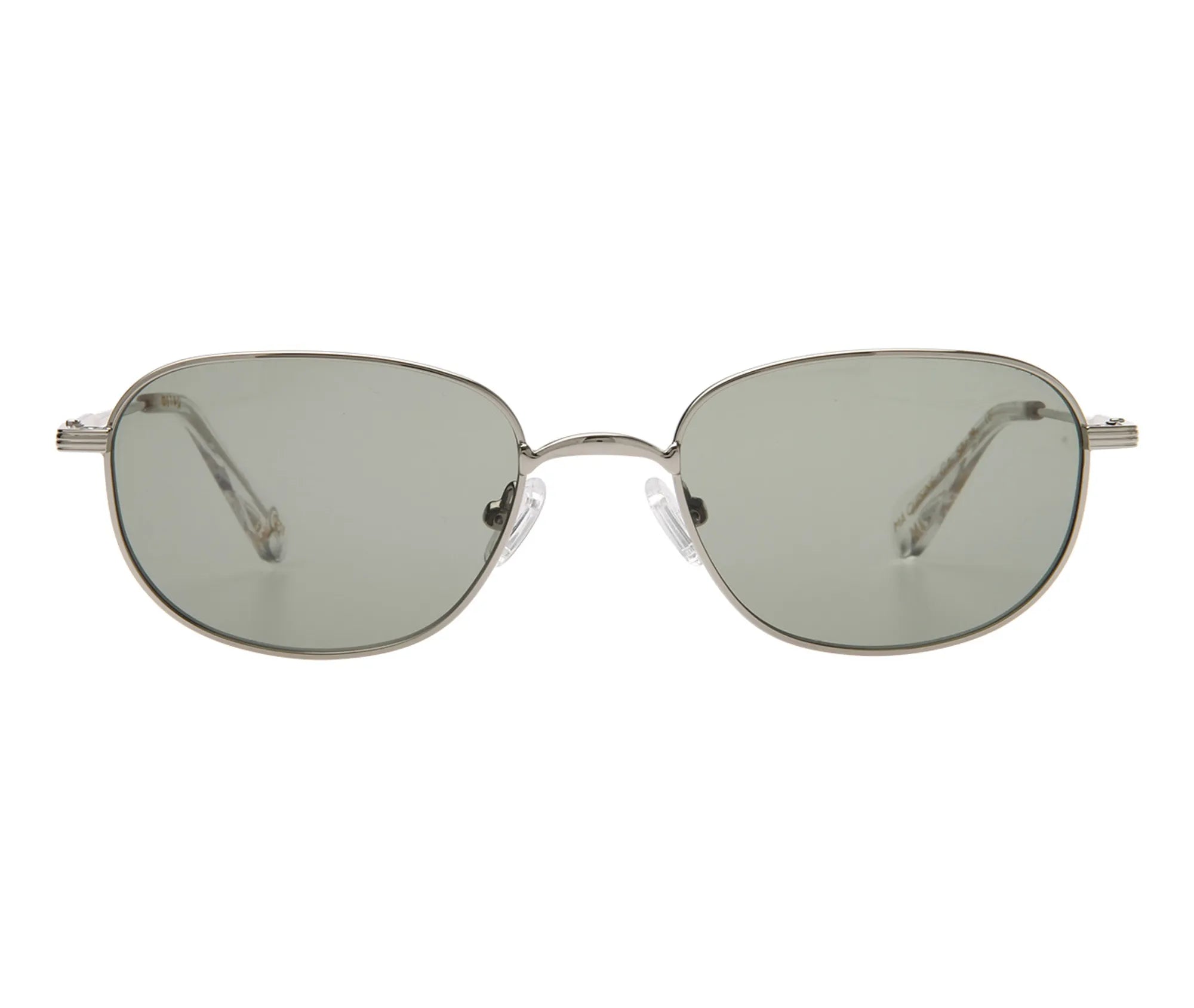 Ma Cuisine c2 front copy