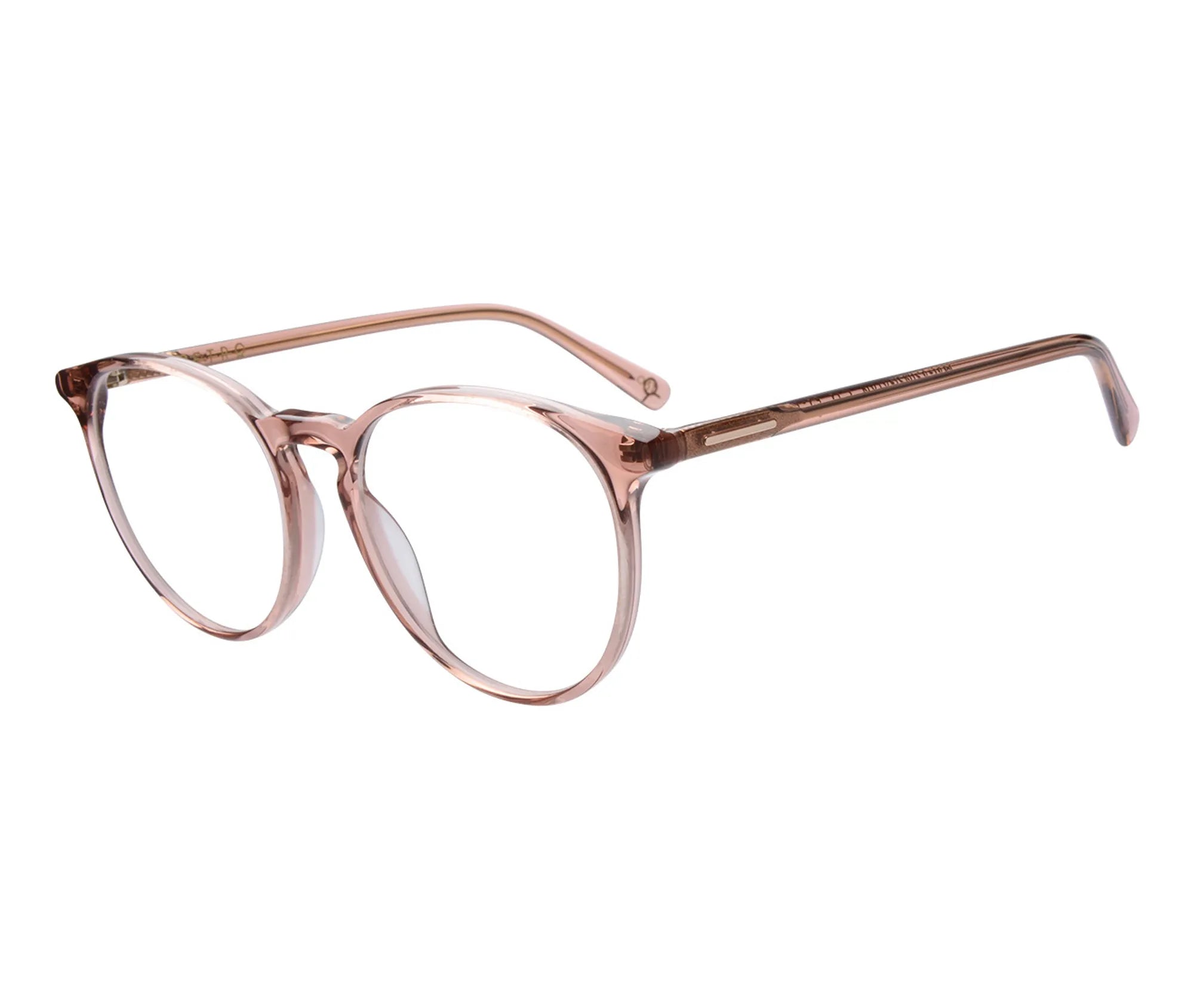 Magasinsgatan c12 sida copy