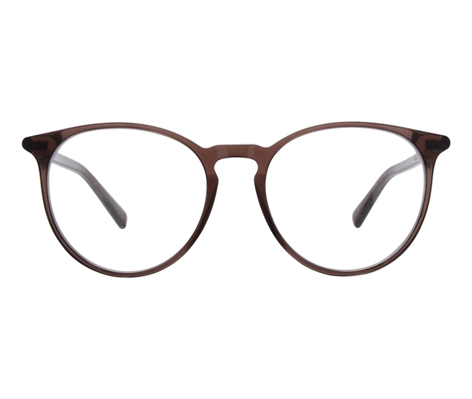 Magasinsgatan c13 front copy