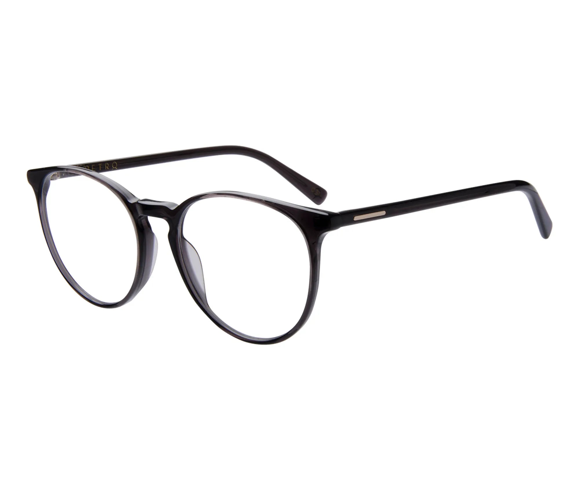 Magasinsgatan c1 sida copy