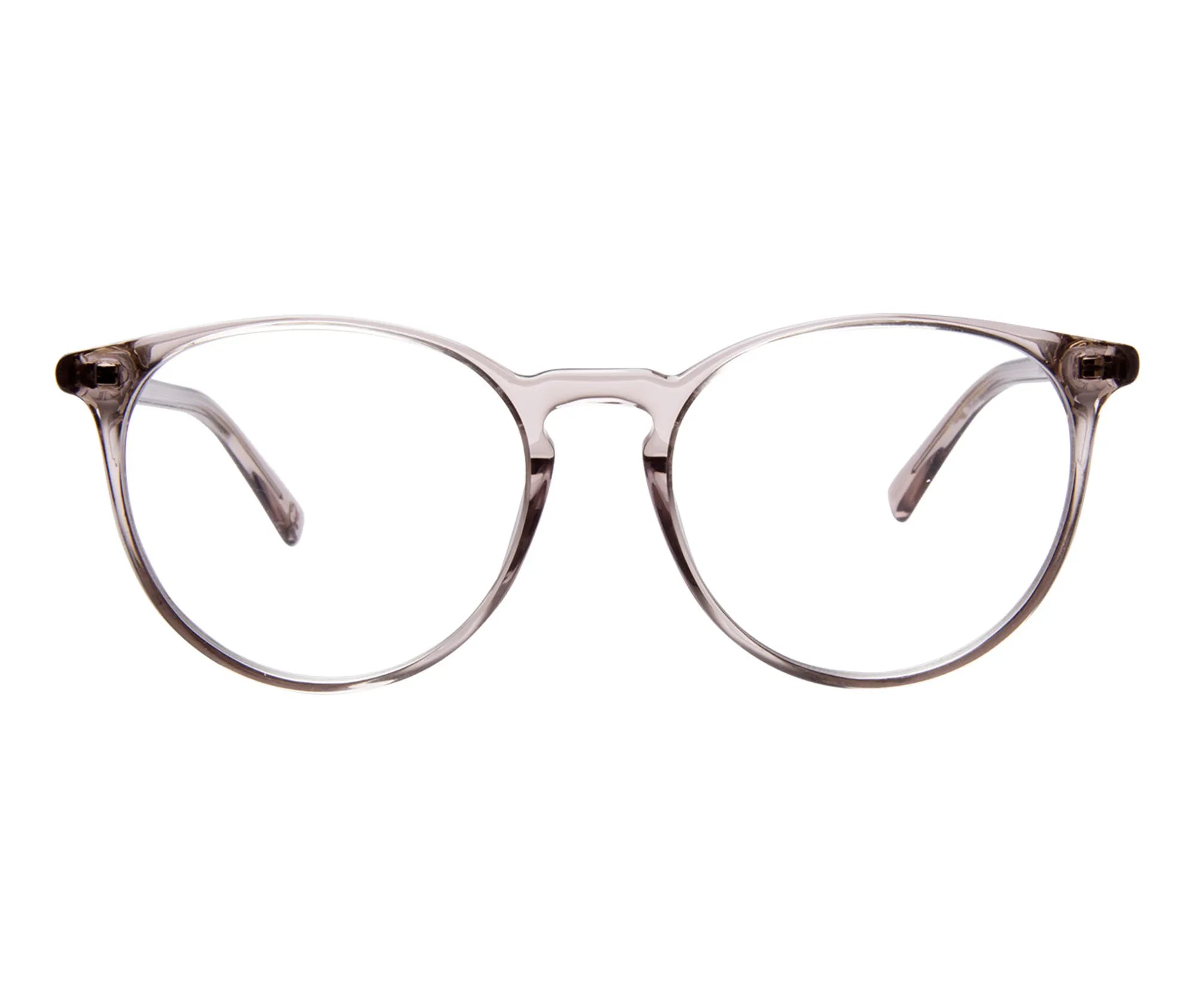 Magasinsgatan c3 front copy