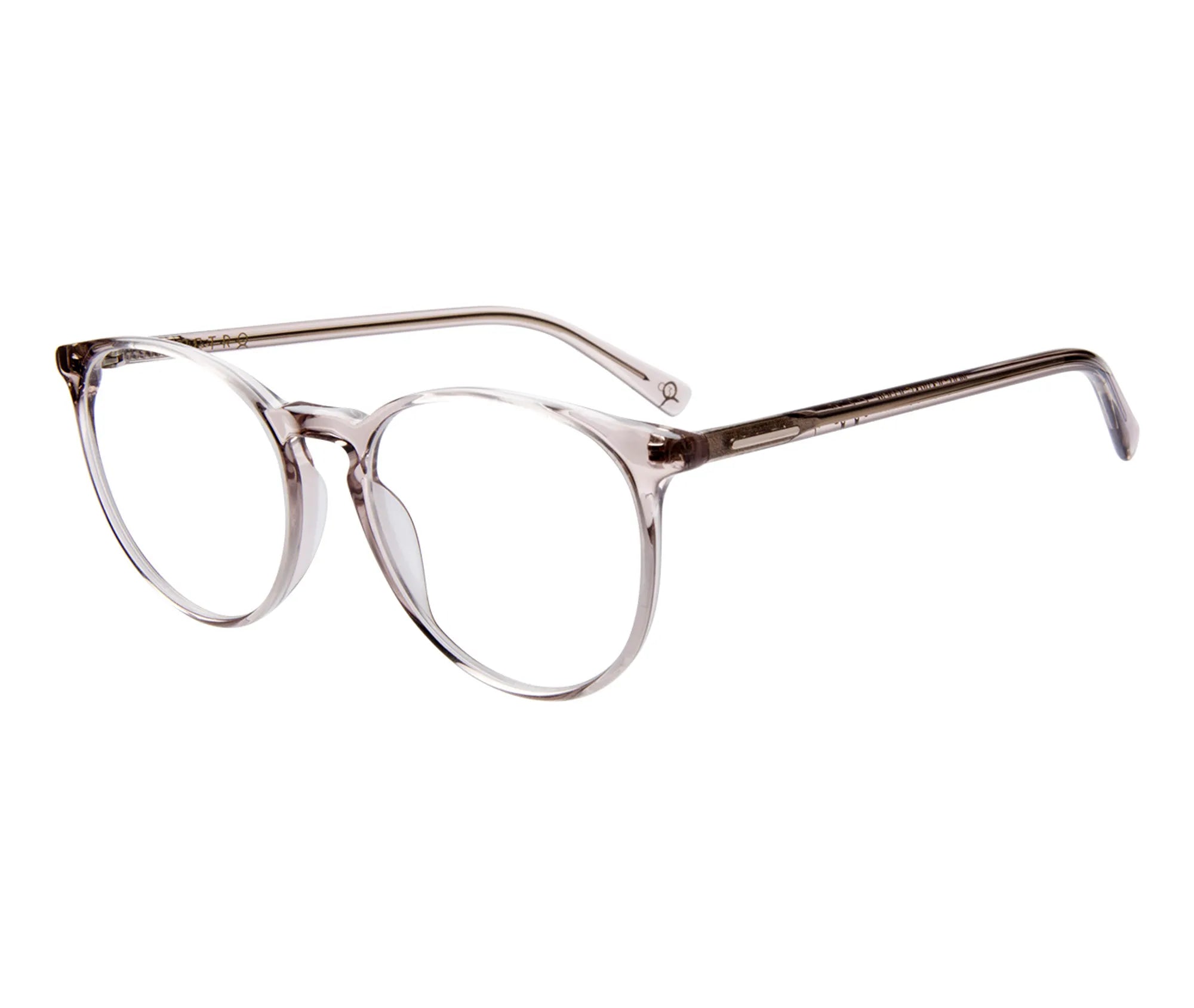 Magasinsgatan c3 sida copy