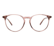 Magasinsgatan c12 front copy