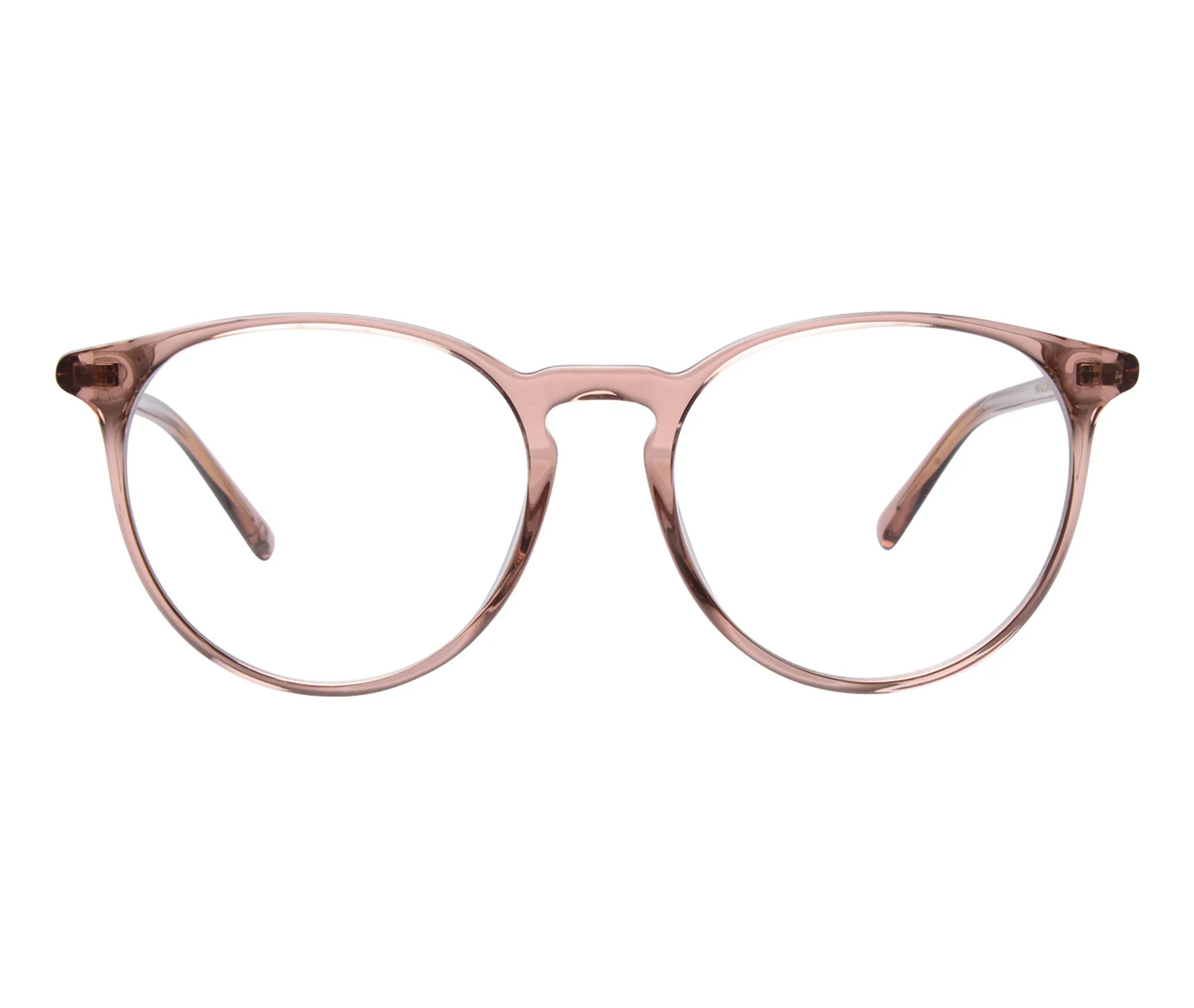 Magasinsgatan c12 front copy