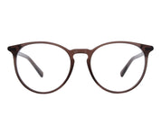 Magasinsgatan c13 front copy