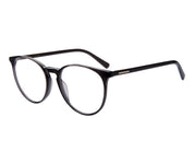 Magasinsgatan c1 sida copy