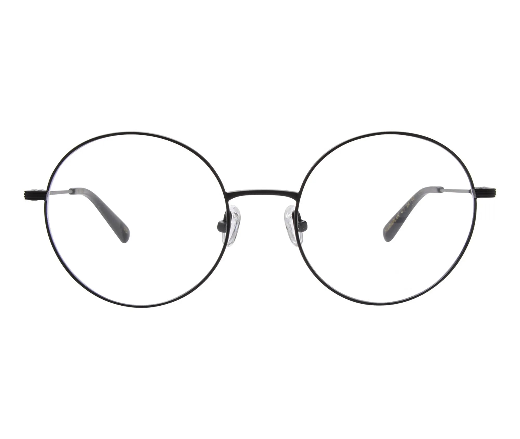 Mariaplan c1 front copy