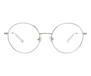 Mariaplan c2 front copy