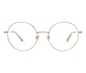 Mariaplan c3 front copy