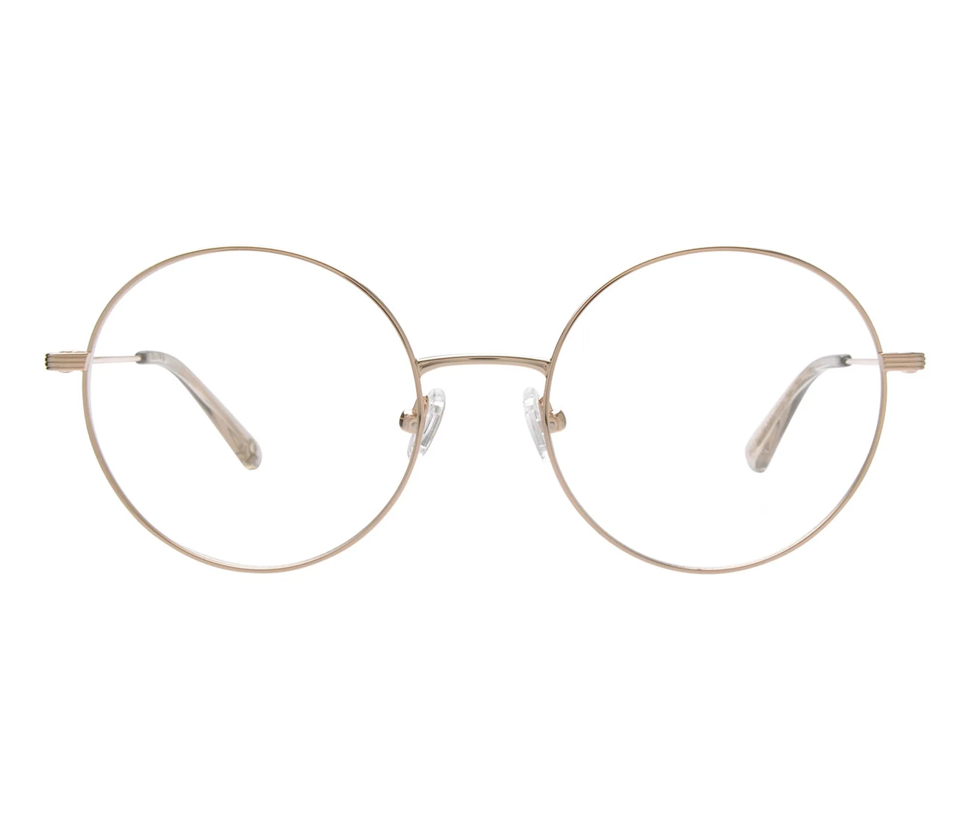 Mariaplan c3 front copy