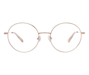 Mariaplan c4 front copy