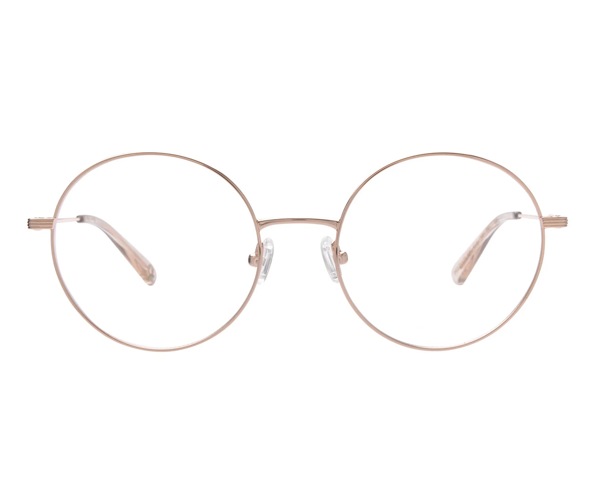 Mariaplan c4 front copy