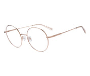 Mariaplan c4 sida copy