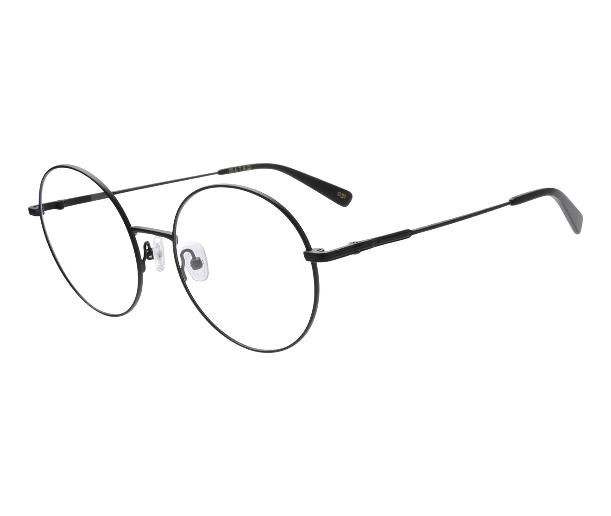 Mariaplan c1 sida copy