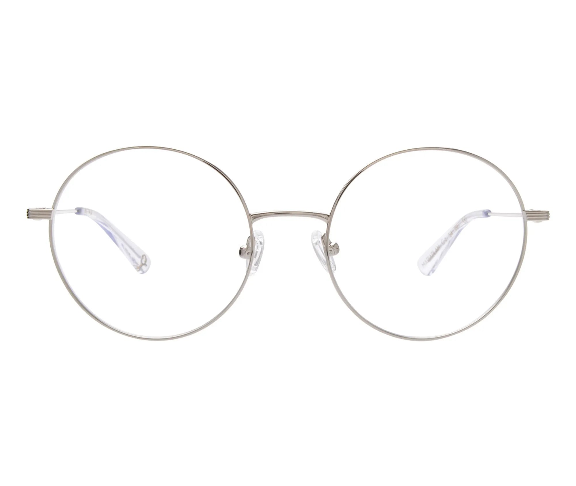 Mariaplan c2 front copy