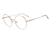 Mariaplan c3 sida copy