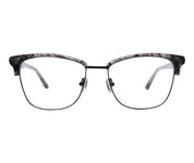 Marion c1 front copy