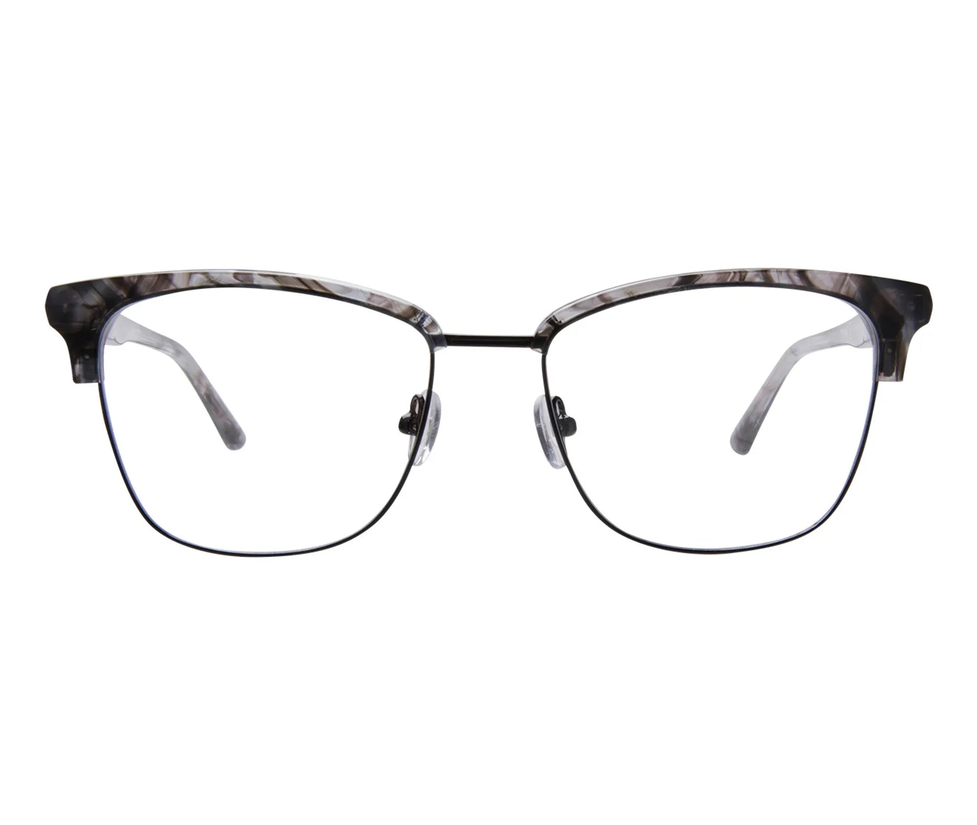 Marion c1 front copy