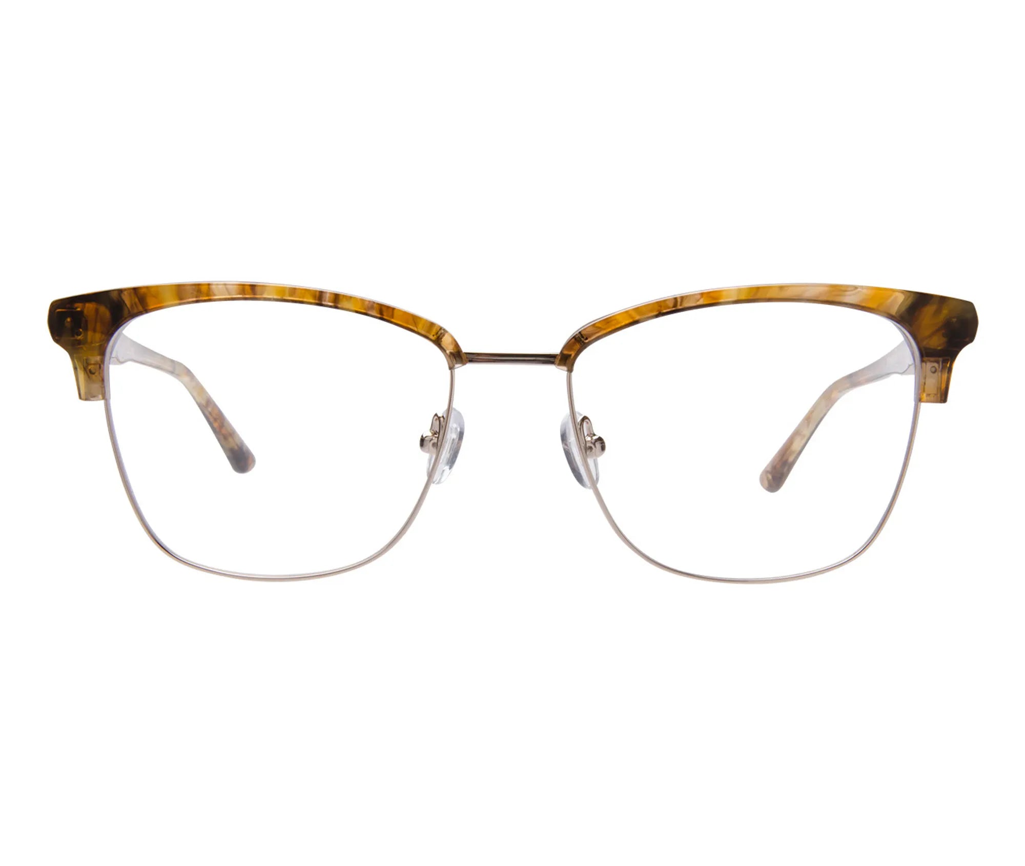 Marion c2 front copy