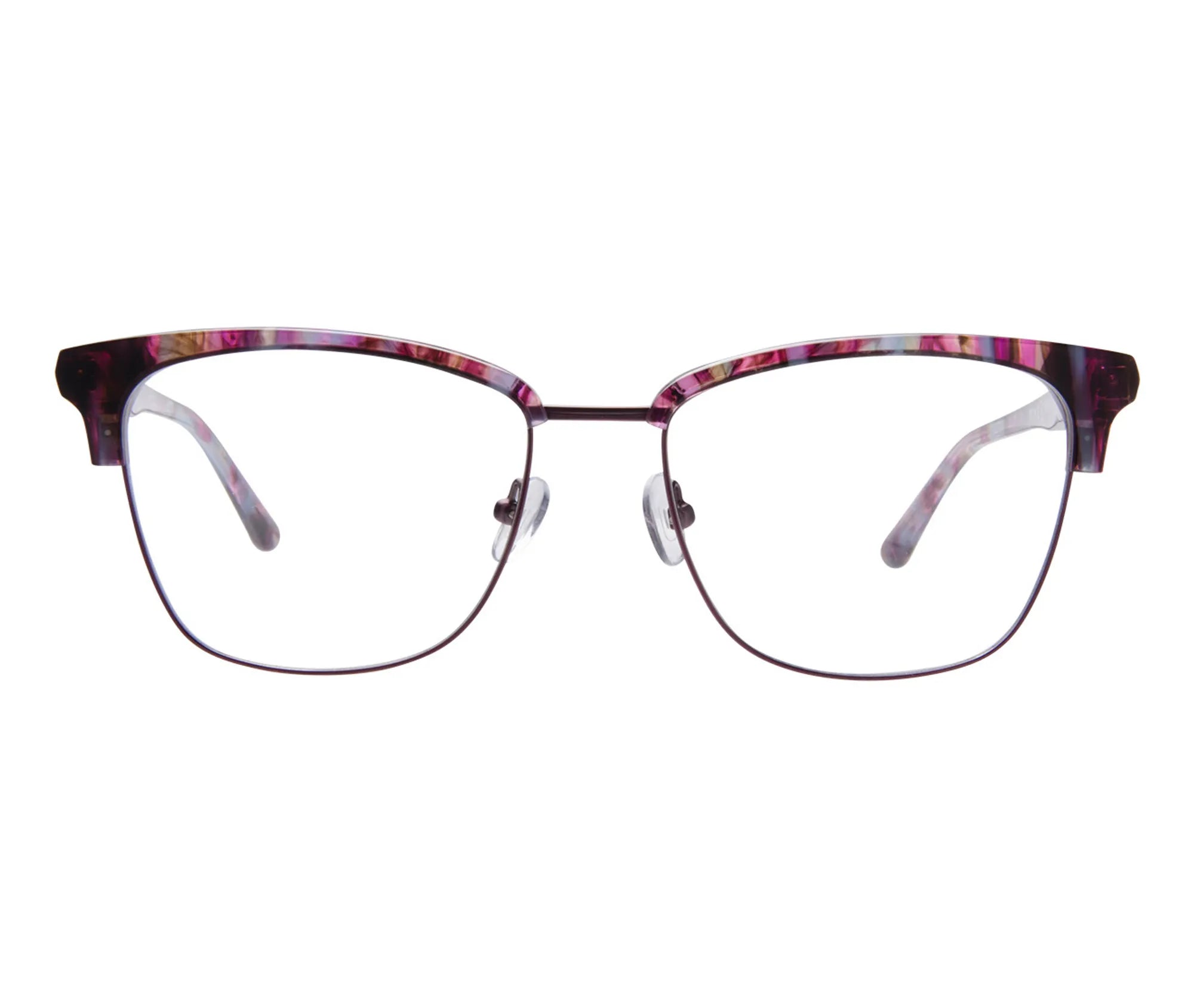 Marion c3 front copy