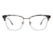 Marion c4 front copy