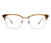 Marion c2 front copy