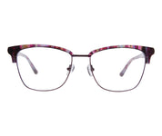 Marion c3 front copy