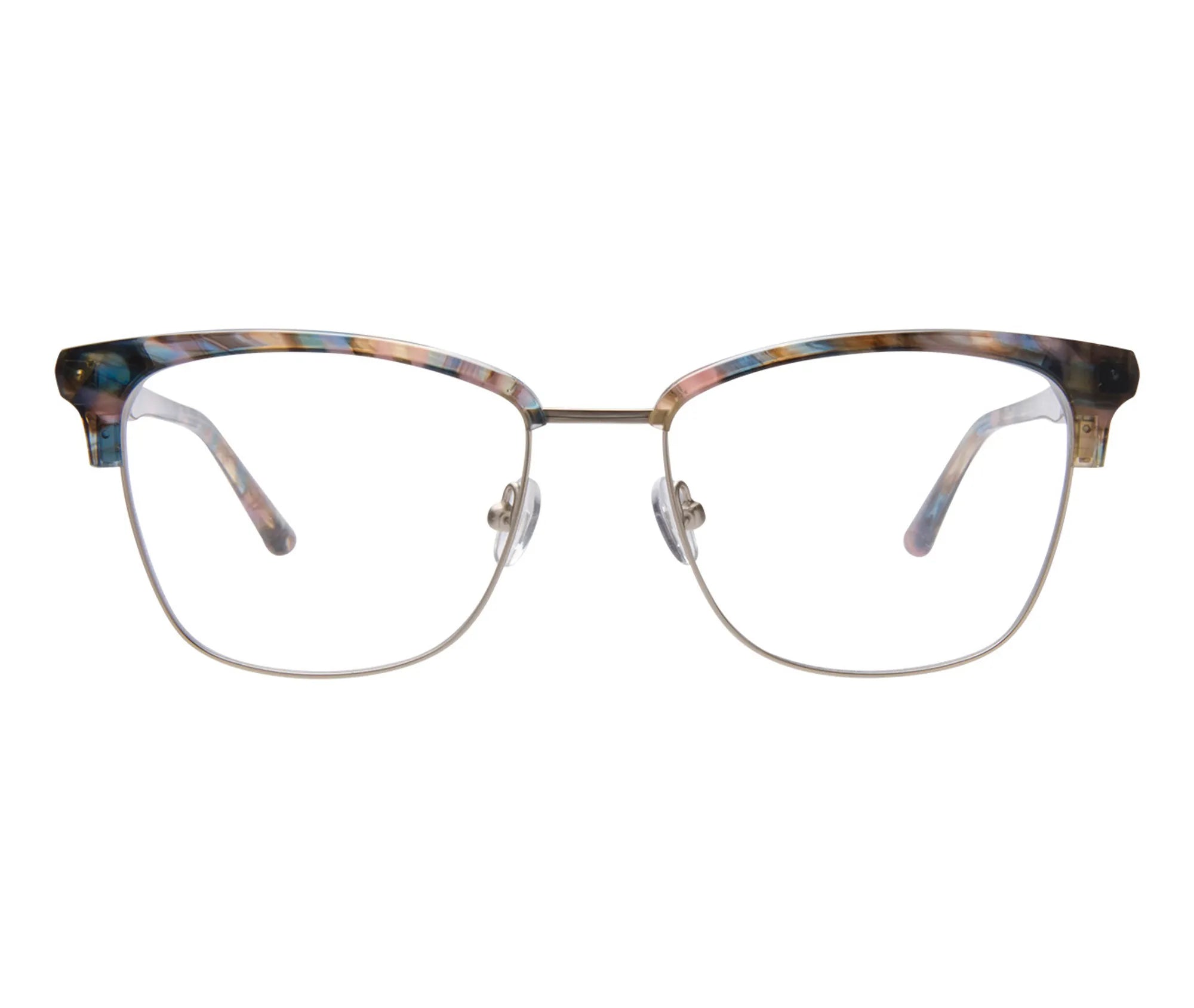 Marion c4 front copy