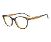 Morning Light c5 side copy