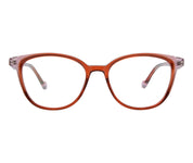 Morning Light c6 front copy