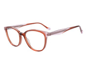 Morning Light c6 side copy