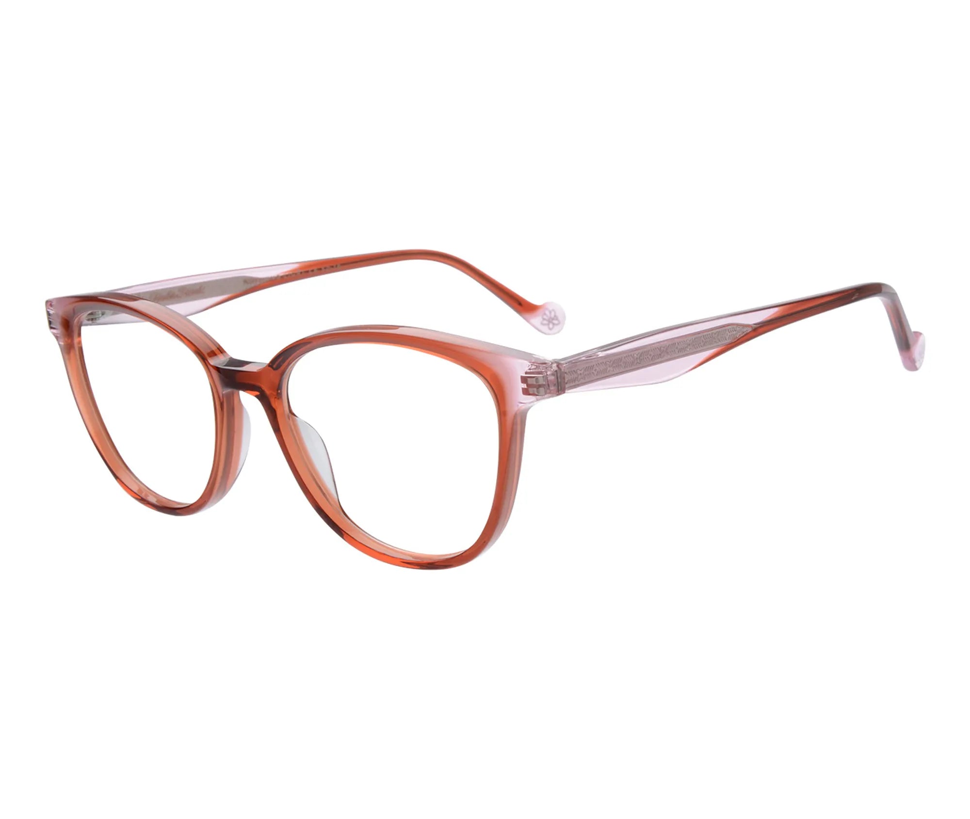 Morning Light c6 side copy