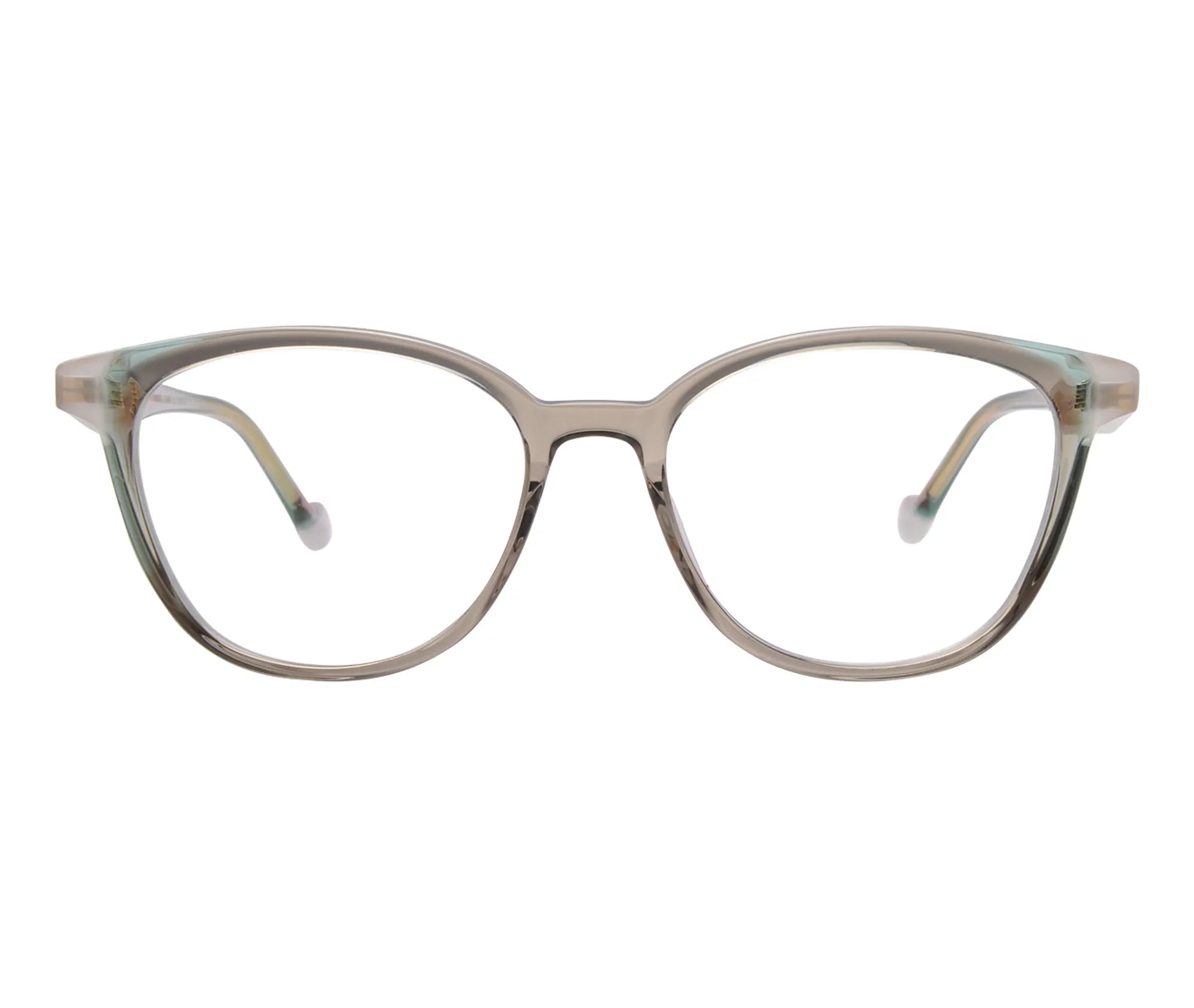 Morning Light c7 front copy