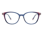 Morning Light c8 front copy