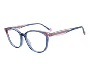 Morning Light c8 side copy