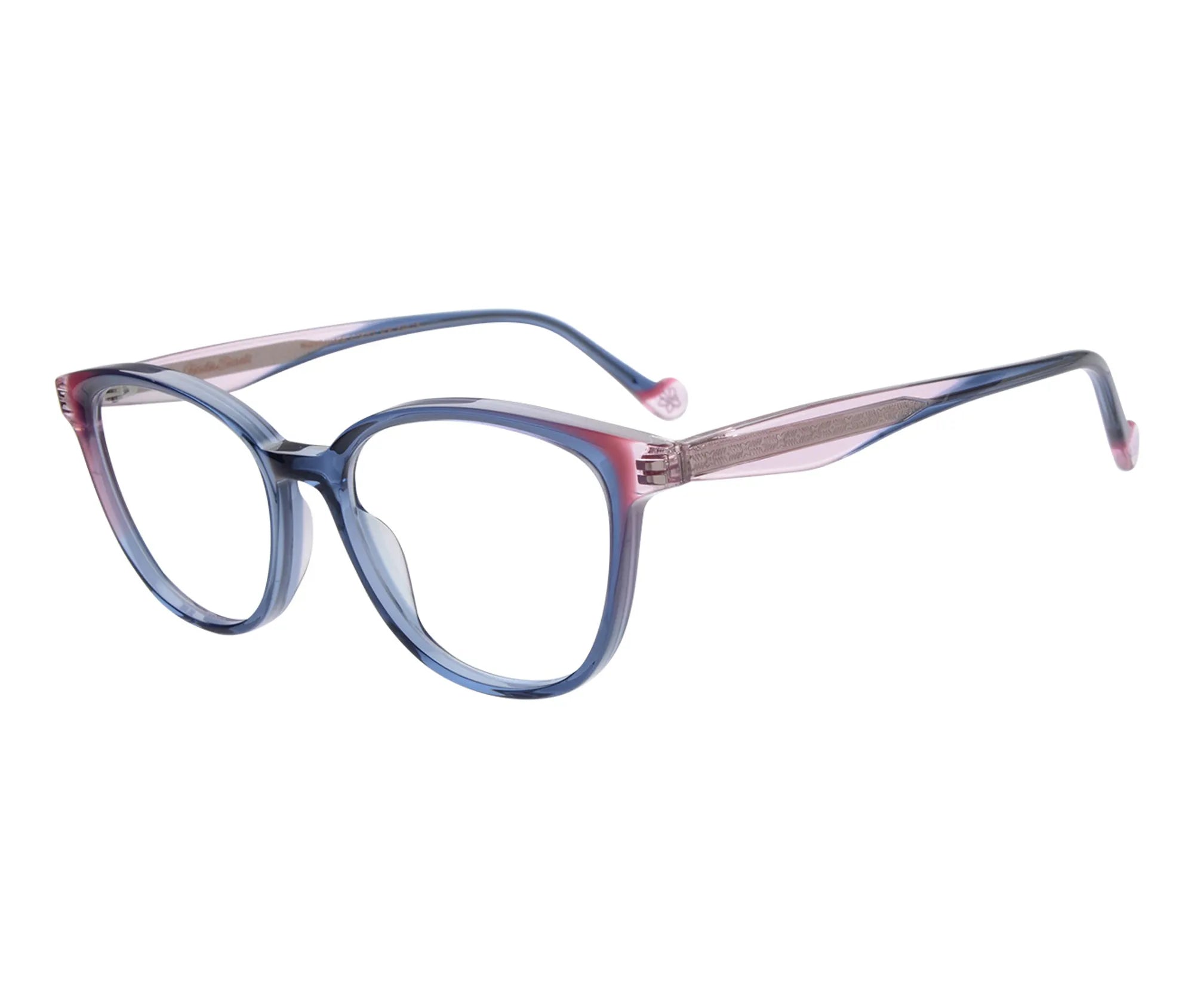 Morning Light c8 side copy