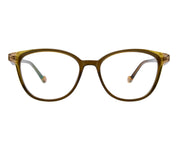 Morning Light c5 front copy